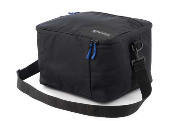 1737556730_1729759550_WUN-43741-302.jpg Belsőtáska BMW alu topcase-be, fekete - GS - Image 1