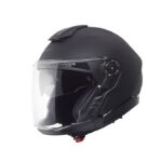 SCHUBERTH J2 JET - Image 2