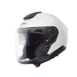 SCHUBERTH J2 JET - Image 4
