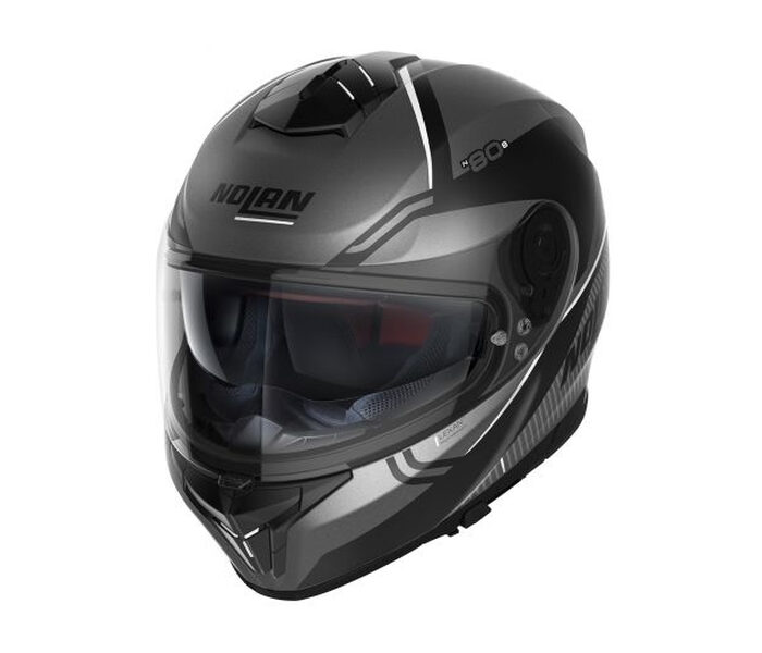 NOLAN N80-8 ASTUTE N-COM - Image 3