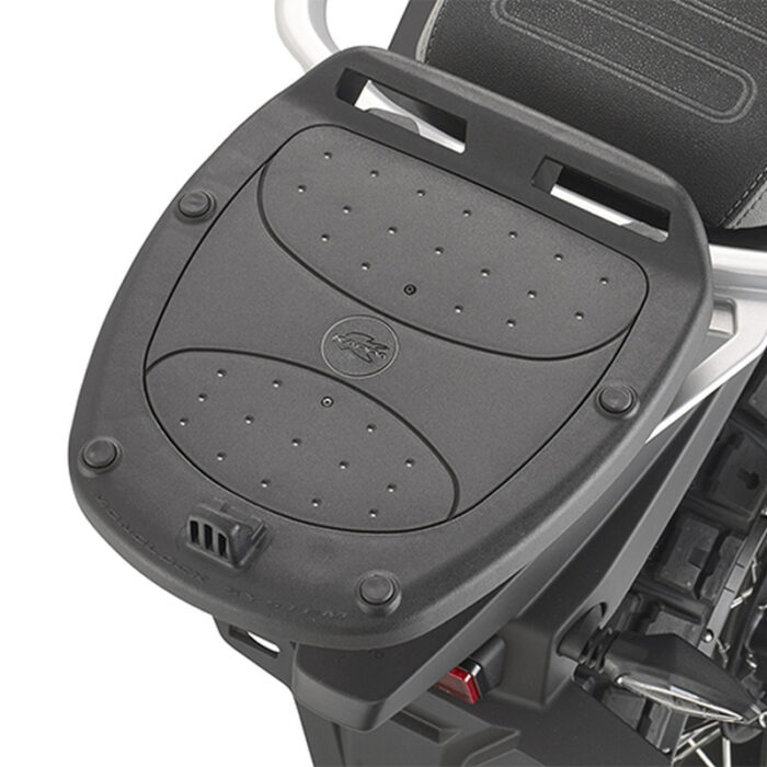 KAPPA top case tartó - CFMOTO 450MT '24-
