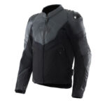 DAINESE IPERATTIVA LEATHER-TEX JACKET GP