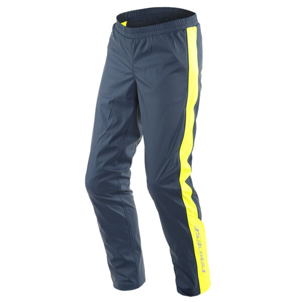1739448736_DAI-201634298-87E.jpg DAINESE STORM 2 RAIN PANTS - Image 1