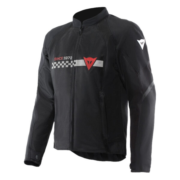 1739448870_DAI-2017300005-33O.jpg DAINESE HEROSPHERE AIR TEX JACKET GT - Image 4