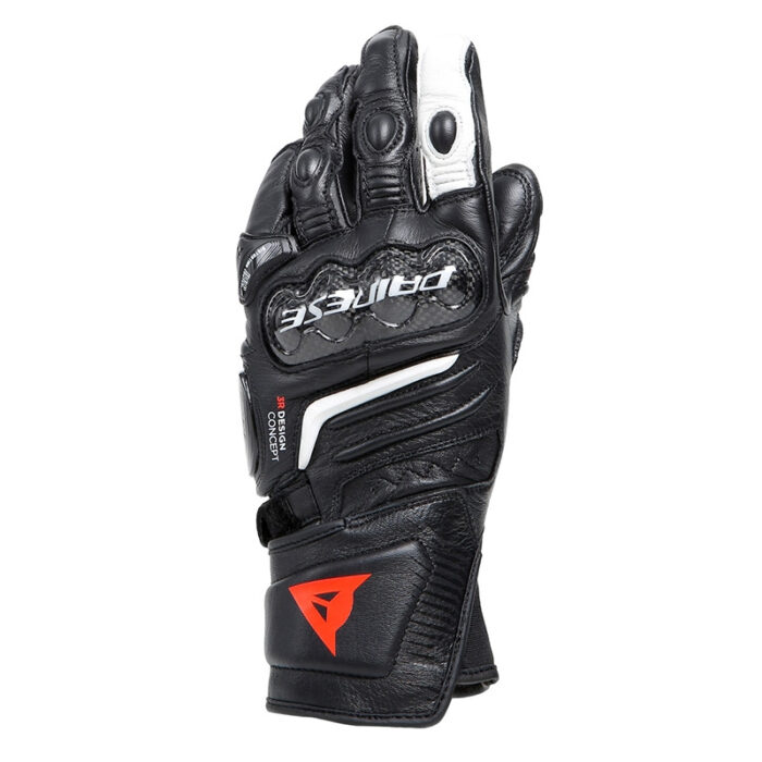 DAINESE CARBON 4 LONG LADY