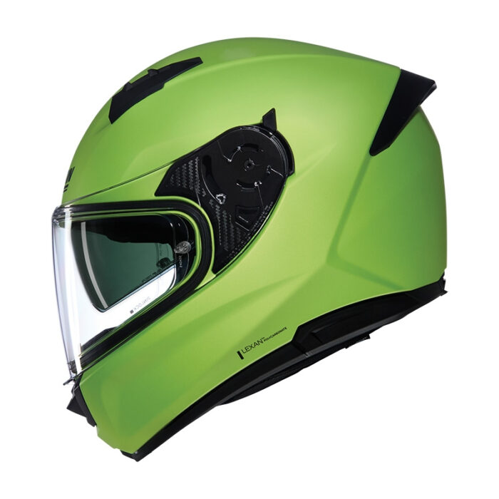 NOLAN N60-6 CLASSICO NOBILE