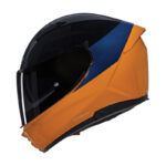 NOLAN N60-6 VERNICIATURA SPECIALE