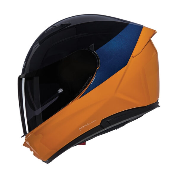 NOLAN N60-6 VERNICIATURA SPECIALE - Image 1