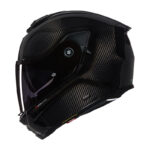 NOLAN X-SERIES X903 ULTRA CARBON PURO N-COM - Image 4