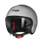 NOLAN N21 CLASSICO - Image 2