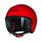 NOLAN N21 CLASSICO - Image 3