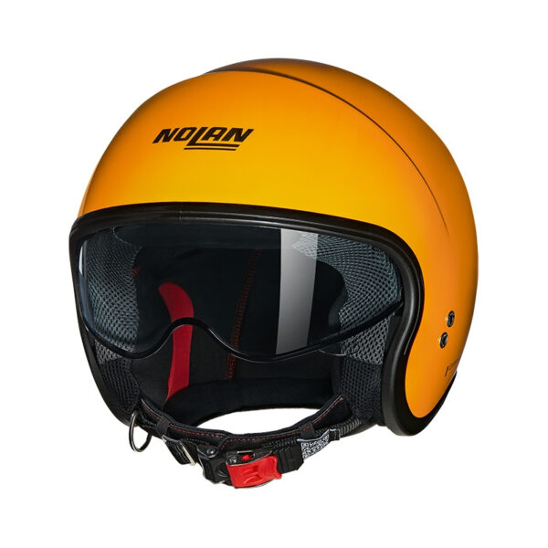 NOLAN N21 CLASSICO - Image 4