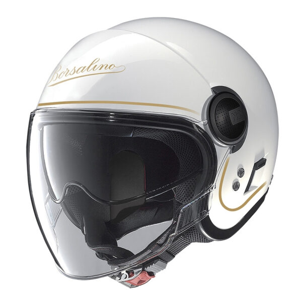 1740481134_N21-V-06-BORS-124.jpg NOLAN N21 VISOR BORSALINO JET - Image 2