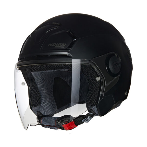 1740481178_N30-4T-CLA-302.jpg NOLAN N30-4T CLASSICO JET - Image 1