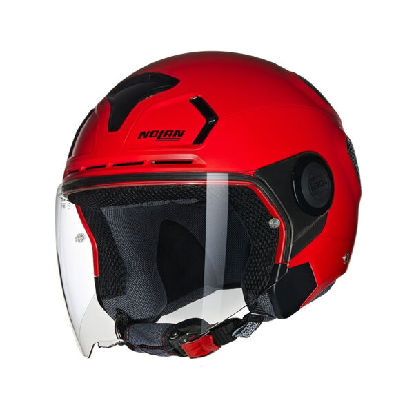 1740481192_N30-4T-CLA-308.jpg NOLAN N30-4T CLASSICO JET - Image 3