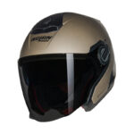 NOLAN N40-5 CLASSICO NOBILE N-COM JET