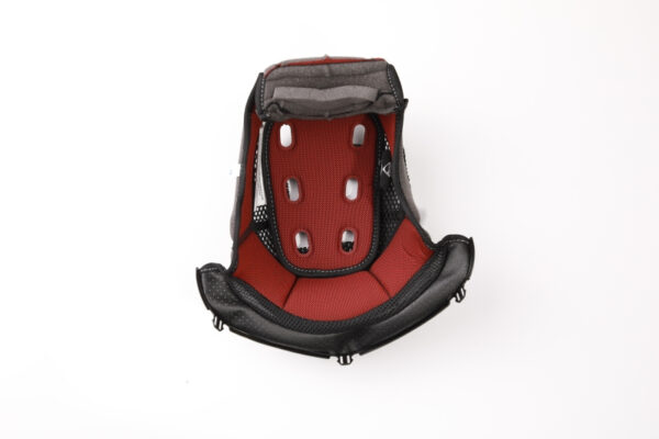 1740912481_NOL-SPRIN00000807.jpg Bélés TOP CLIMA COMFORT NOLAN N120-1 M bordó - Image 1