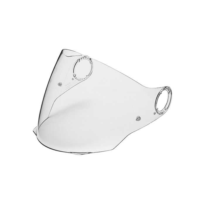 Plexi NOLAN N40-5/-5GT 22-06 színtelen