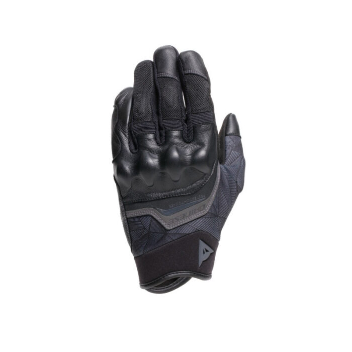 DAINESE ERMEX Summer Gloves