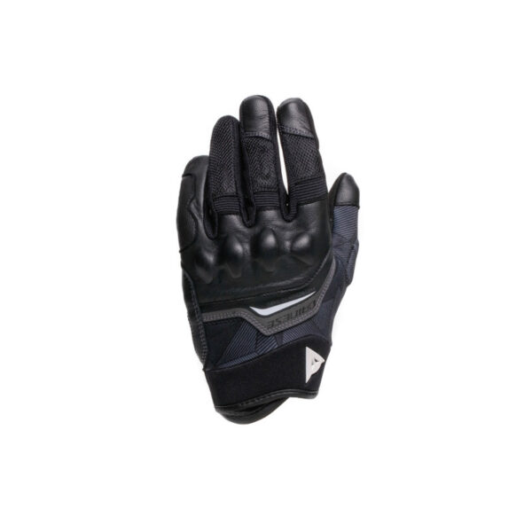 1741706607_DAI-2018100027-622.jpg DAINESE ERMEX WMN Summer Gloves - Image 1