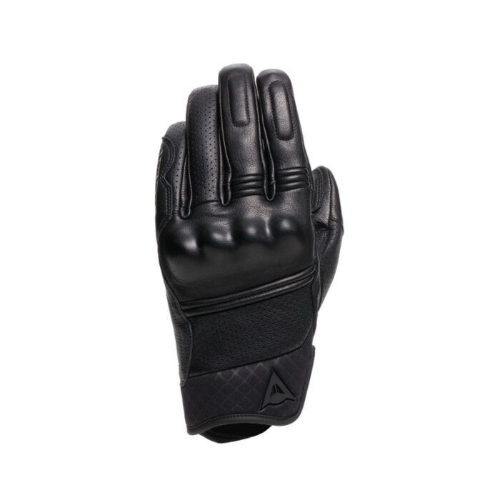 DAINESE FOLGOR Leather Gloves