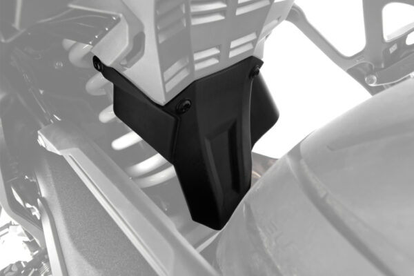 1741876960_WUN-13242-002.jpg Kerékjárati belső sárvédő R1300GS - Image 1