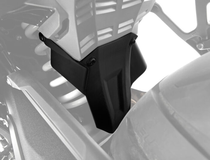 Kerékjárati belső sárvédő R1300GS