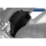 Kerékjárati belső sárvédő R1200-1250GS/Adv-LC '13- (info!)