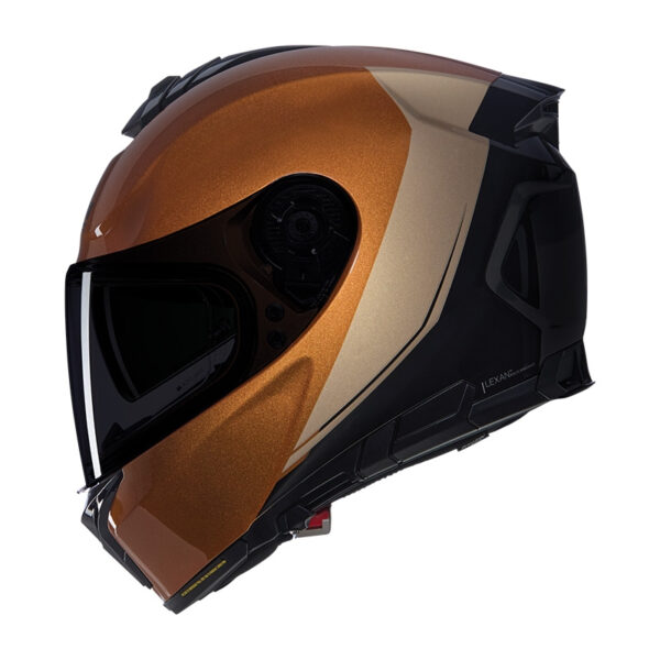 1742219816_N80-8-VERS-NC-341.jpg NOLAN N80-8 VERNICIATURA SPECIALE N-COM - Image 2