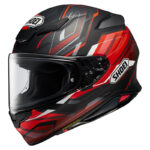 SHOEI NXR2 - Image 6