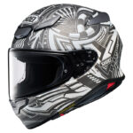 SHOEI NXR2 - Image 18