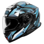 SHOEI NEOTEC 3 FLIP - Image 21
