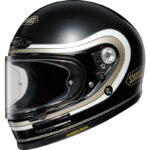 SHOEI GLAMSTER 06 - Image 18