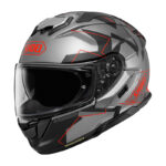 SHOEI GT-AIR 3 - Image 21