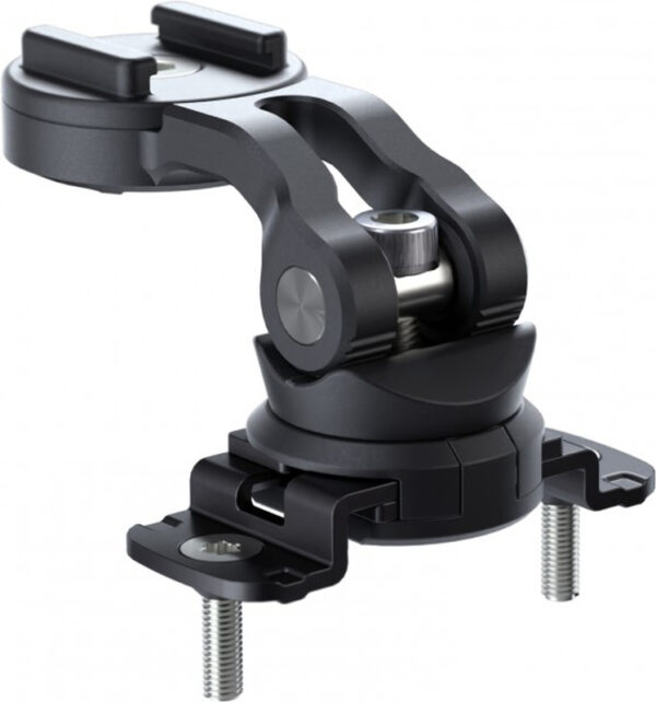 SP Connect okostelefon tartó féktartályfedélre motor - Image 1