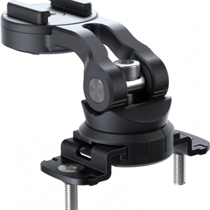 SP Connect okostelefon tartó féktartályfedélre motor