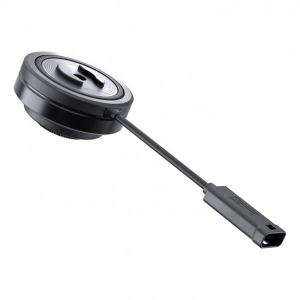 1743674955_SPC-232679.jpg SP Connect telefon töltő vibráció csökkentővel SPC+ - Image 1