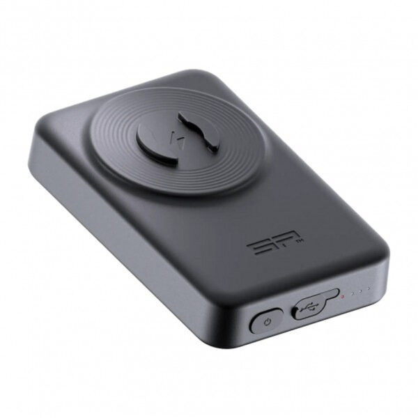 SP Connect powerbank + töltő wireless SPC+ 10000 mAh - Image 1