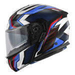 KAPPA KV50 FLIP - Image 6