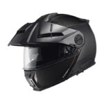 SCHUBERTH E2 FLIP CARBON MX - Image 2