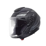SCHUBERTH J2 JET Sigma - Image 4