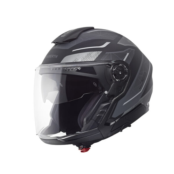 1743775326_SCH-J2-DEKSIG-02.jpg SCHUBERTH J2 JET Sigma - Image 4