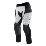 DAINESE SUPER ADVENTURE ABSOLUTESHELL PANTS PT - Image 2