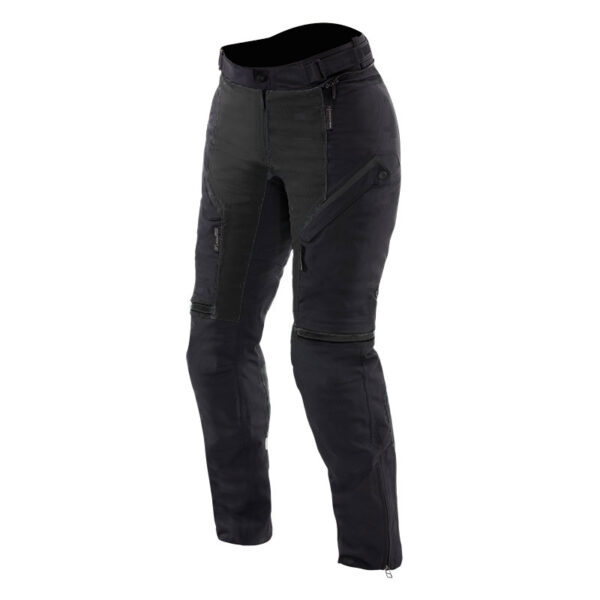 DAINESE MANGEN ABSOLUTESHELL PRO PANTS WMN PT - Image 1