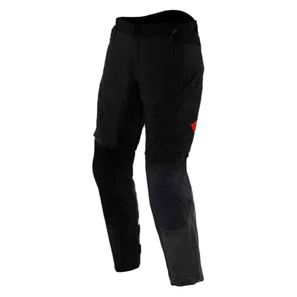 1744303264_DAI-2016700017-631.jpg DAINESE MANGEN ABSOLUTESHELL PRO PANTS S/T PT - Image 1