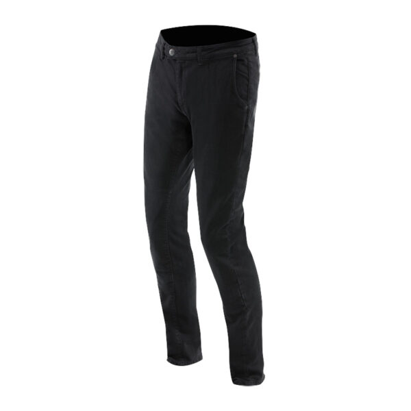 DAINESE CHINOS TAPERED JEANS TEX PANTS PT - Image 1