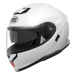 SHOEI NEOTEC 3 FLIP
