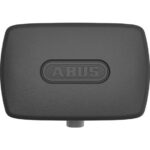 ABUS Alarmbox univerzális riasztó - fekete