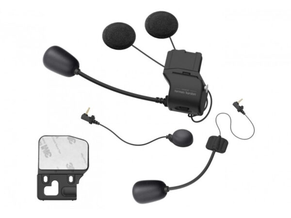 SENA alkatrész készlet – tartókeret, audió Harman Kardon (50S) - Image 1