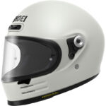 SHOEI GLAMSTER 06 - Image 9